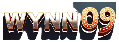 wynn09 bet logo