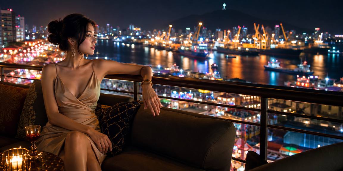 wynn09 bet Cá cược trực tiếp với odds động