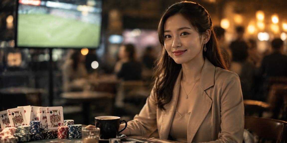 wynn09 bet Màn Thần Tài lớn