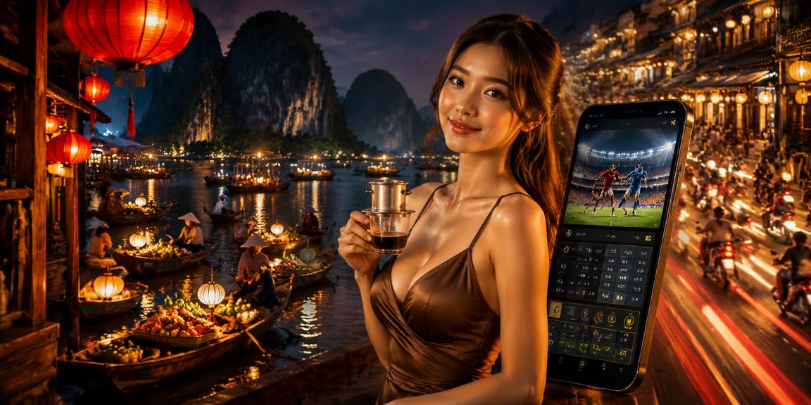 wynn09 bet Phòng cá nhỏ