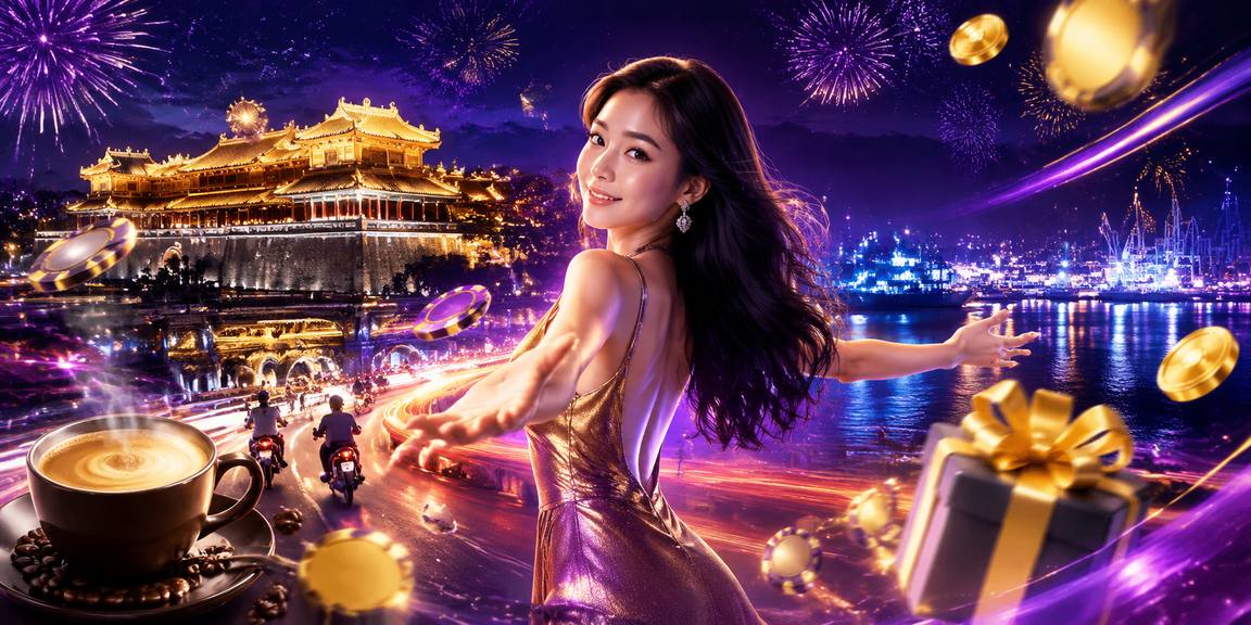 wynn09 bet Khu khóa cá vàng