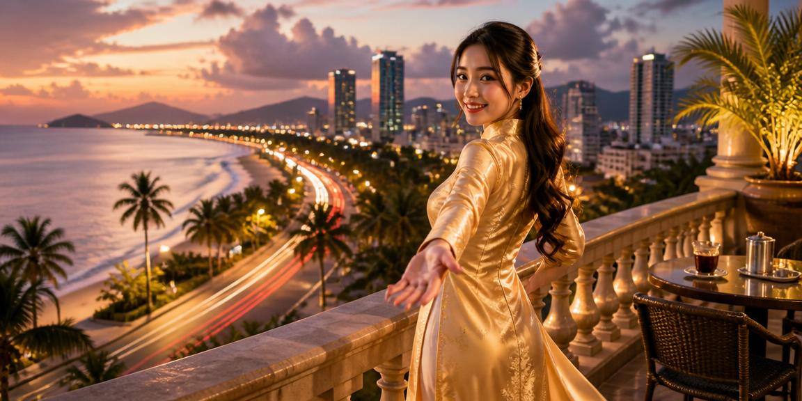 wynn09 bet Thanh toán đặt đúng ngữ cảnh