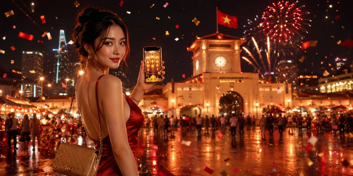 wynn09 bet Tài khoản có đường biên rõ